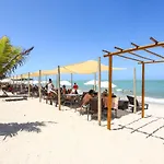 Oasis Do Muta Residencial
