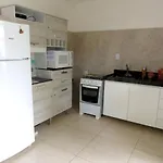 Oasis Do Muta Residencial