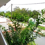 Oasis Do Muta Residencial