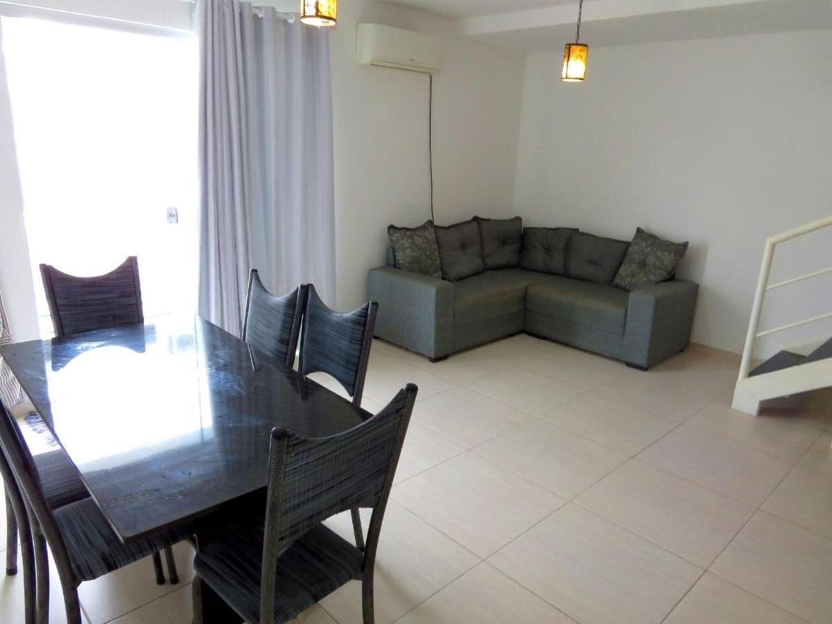 Oasis Do Muta Residencial * Porto Seguro