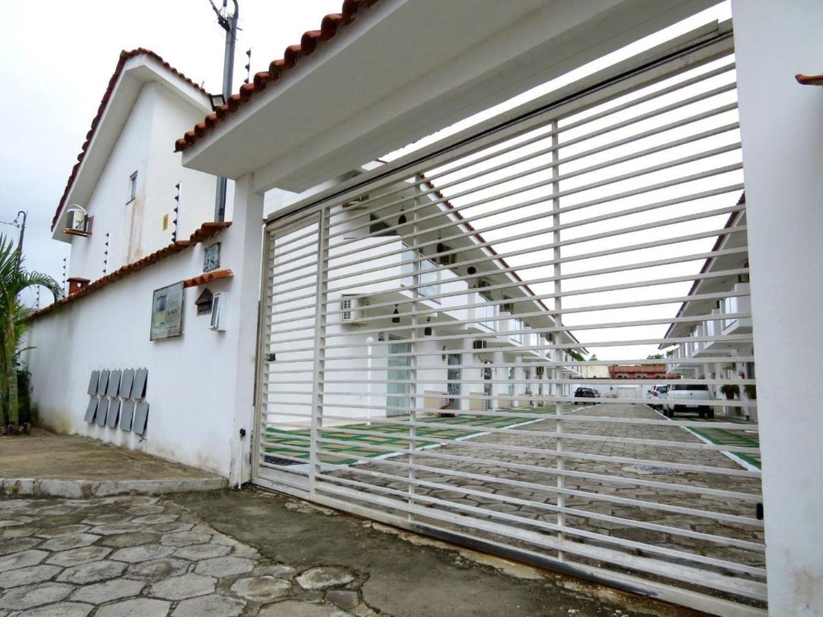 Oasis Do Muta Residencial * Porto Seguro