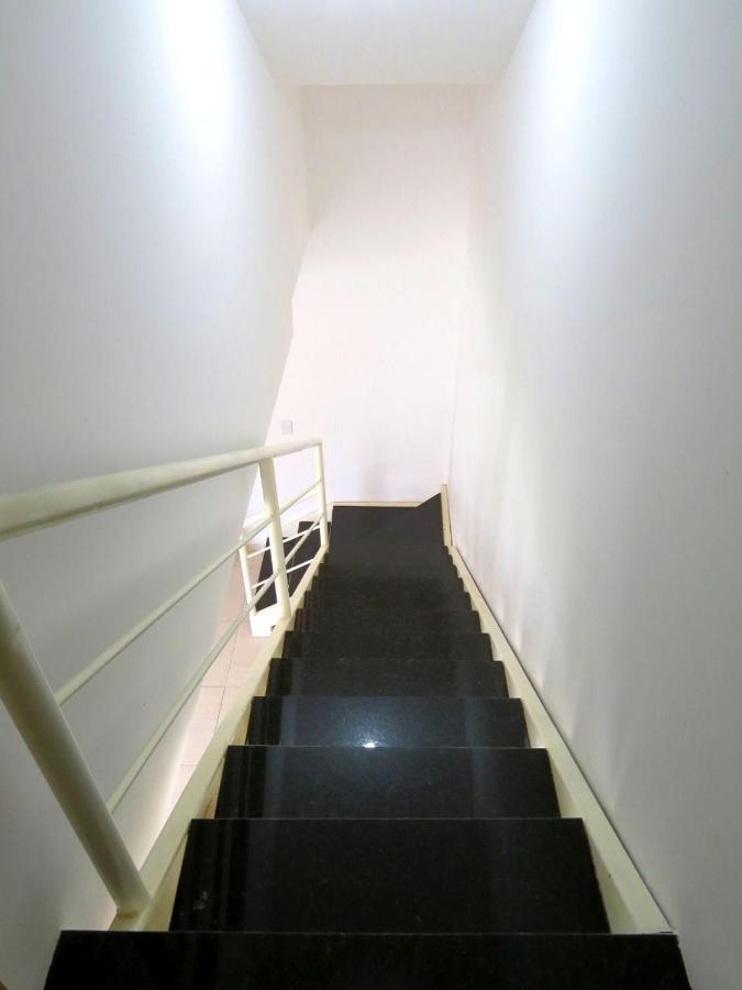 Holiday home Oasis Do Muta Residencial