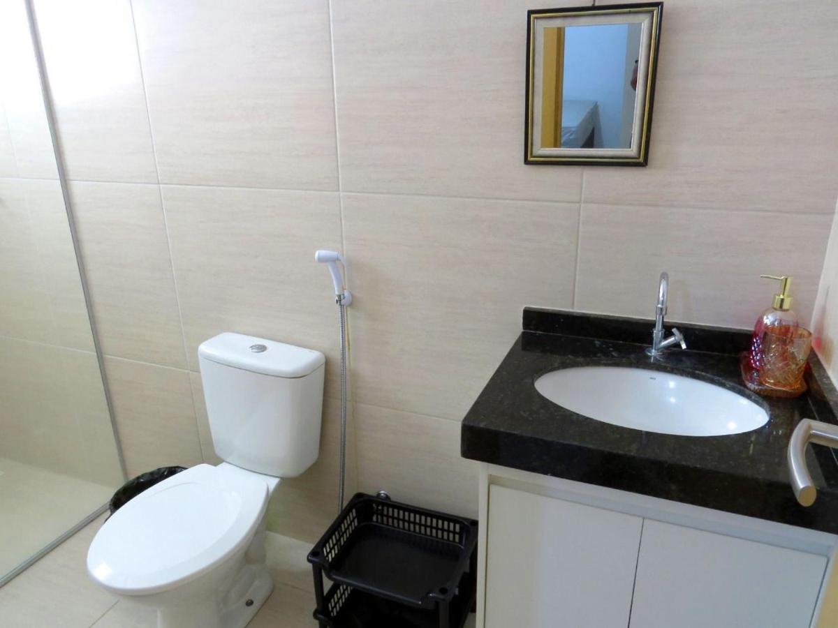 Holiday home Oasis Do Muta Residencial